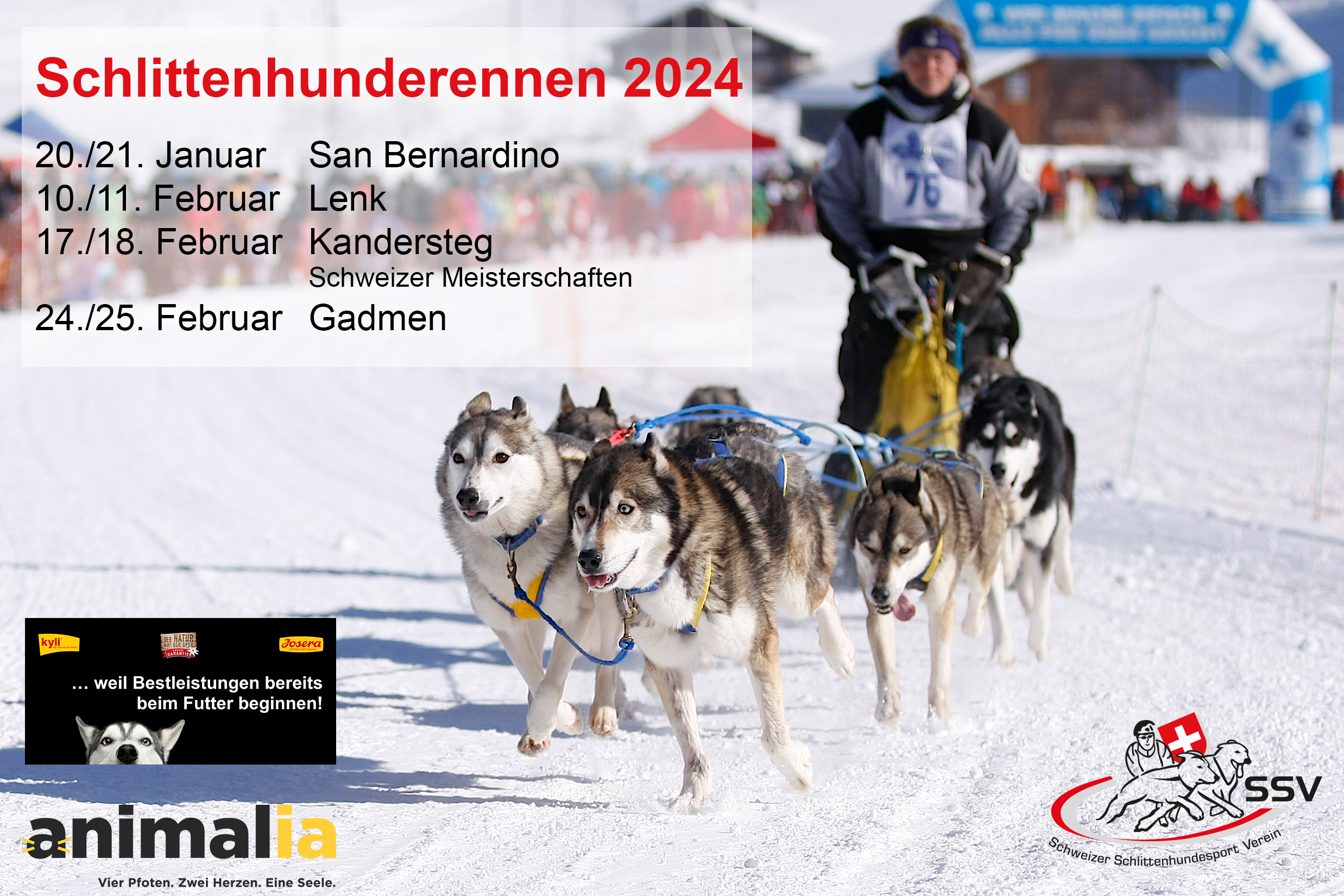 Rennkalender2024