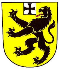 thalheim